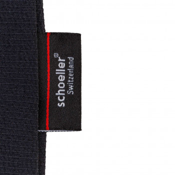 GRÜNHOLZ® Pro³®air Forstjacke, Größe: S