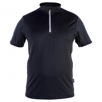 GRÜNHOLZ® Pro³® 1C Funktionsshirt kurzarm, Größe: S