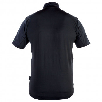 GRÜNHOLZ® Pro³® 1C Funktionsshirt kurzarm, Größe: M