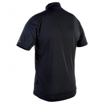 GRÜNHOLZ® Pro³® 1C Funktionsshirt kurzarm, Größe: M