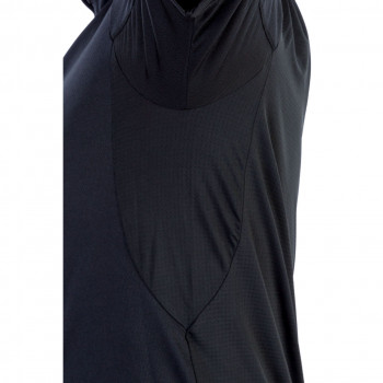 GRÜNHOLZ® Pro³® 1C Funktionsshirt kurzarm, Größe: M