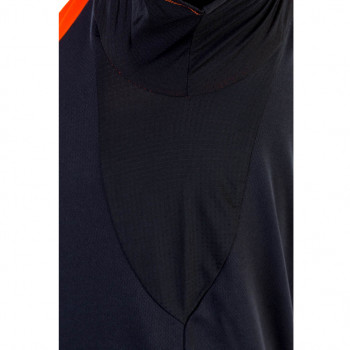 GRÜNHOLZ® Pro³® 2C Funktionsshirt kurzarm, Größe: S