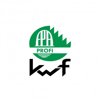GRÜNHOLZ® Pro³® 2C Funktionsshirt kurzarm, Größe: S