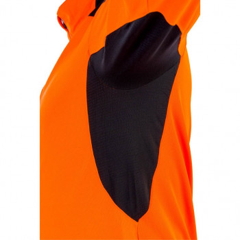 GRÜNHOLZ® Pro³® 2C Funktionsshirt langarm, Größe: M