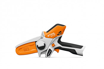 STIHL Akku Gehölzschneider Astsäge GTA 26 - AS-System, ohne Akku & Ladegerät