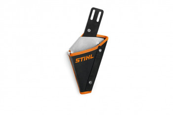 STIHL Holster für Akku Gehölzschneider GTA 26