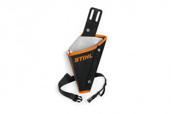 STIHL Holster für Akku Gehölzschneider GTA 26