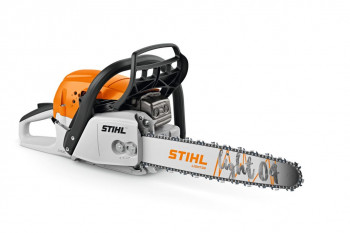 STIHL Benzin-Kettensäge MS 271, RM3 Pro, 40 cm Schwert