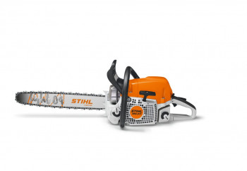 STIHL Benzin-Kettensäge MS 311, RM3 Pro, 40 cm Schwert