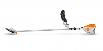 STIHL Akku-Kreiselschere RGA 140 - AP-System (ohne Akku & Ladegerät)