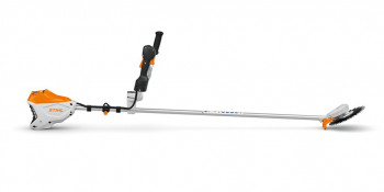 STIHL Akku-Kreiselschere RGA 140 - AP-System (ohne Akku & Ladegerät)