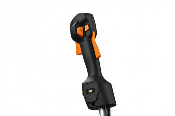 STIHL Akku-Kreiselschere RGA 140 - AP-System (ohne Akku & Ladegerät)