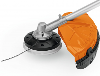 STIHL DuroCut 20-2 (4002 710 2182)