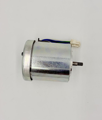 Original Messermotor / Schneidwerkmotor (Art.-Nr. 50029483) für Worx Landroid