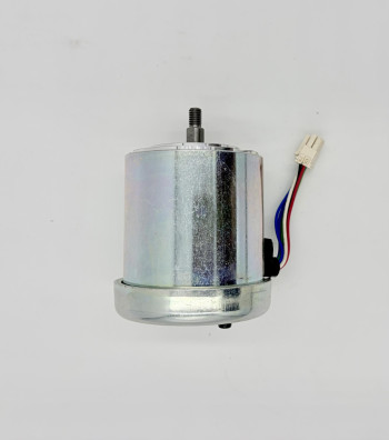 Original Messermotor / Schneidwerkmotor (Art.-Nr. 50029517) für Worx WG-Serie