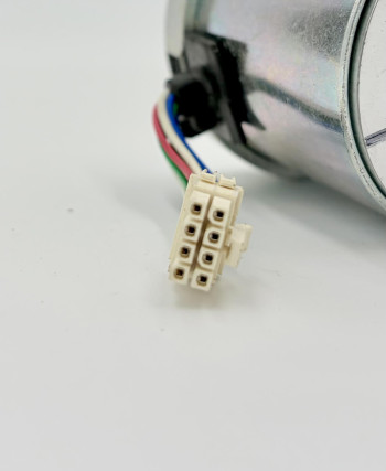 Original Messermotor / Schneidwerkmotor (Art.-Nr. 50029517) für Worx WG-Serie
