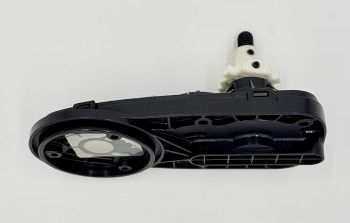 Original Radgetriebe / Getriebe-Bauteil (Art.-Nr. 50037047) für Worx Landroid & LandXcape