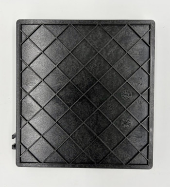 Original Hauptplatine / Mainboard (Art.-Nr. 50037222) für Worx Landroid