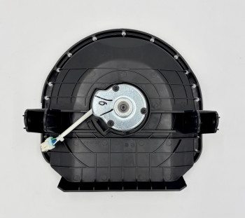 Original Messermotor-Baugruppe / Schneidwerkmotor (Art.-Nr. 50037224) für Worx Landroid