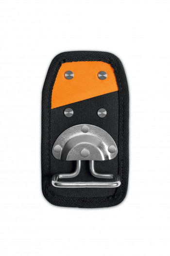 STIHL Forst Set Advance X-Flex PRO, Sappie- und Werkzeughalter