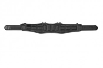 STIHL Hüftgurt Advance X-FLEX Größe M, (89 - 143 cm)