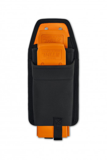 STIHL Fällkeil - Tasche Advance X-FLEX
