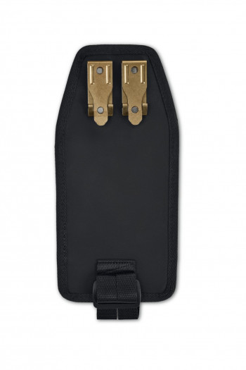 STIHL Fällkeil - Tasche Advance X-FLEX