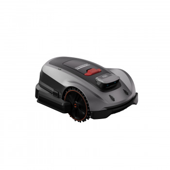 Sunseeker Mähroboter Elite X3 Gen2, bis 800 m², ohne Begrenzungskabel