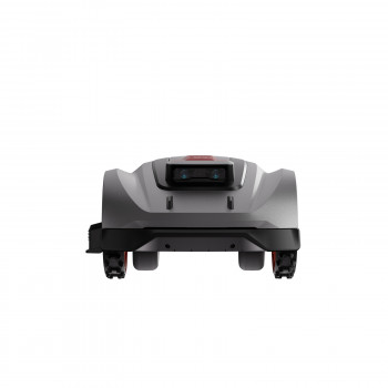 Sunseeker Mähroboter Elite X3 Gen2, bis 800 m², ohne Begrenzungskabel