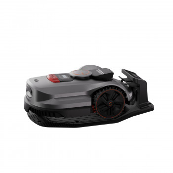 Sunseeker Mähroboter Elite X7 PLUS Gen2, bis 6.000 m², ohne Begrenzungskabel