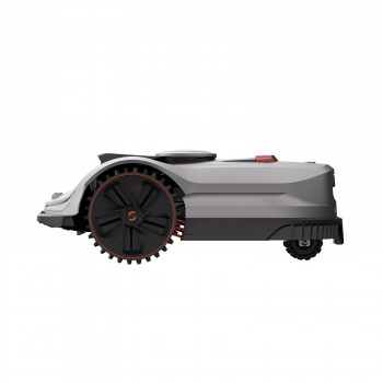 Sunseeker Mähroboter Elite X7 PLUS Gen2, bis 6.000 m², ohne Begrenzungskabel