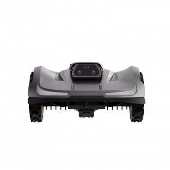 Sunseeker Mähroboter Elite X7 PLUS Gen2, bis 6.000 m², ohne Begrenzungskabel