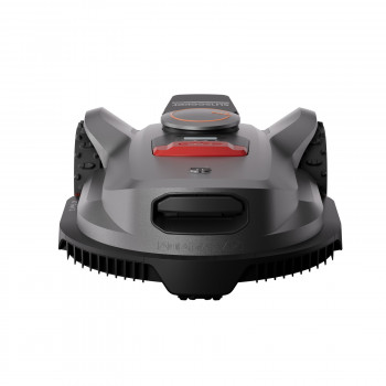 Sunseeker Mähroboter Elite X7 Gen2, bis 3.000 m², ohne Begrenzungskabel