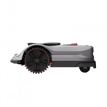 Sunseeker Mähroboter Elite X7 Gen2, bis 3.000 m², ohne Begrenzungskabel