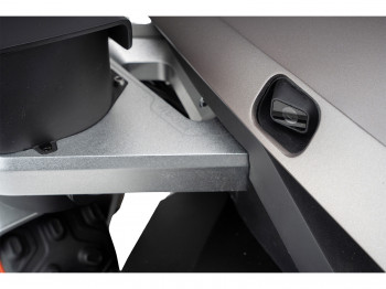 Sunseeker Mähroboter Elite X9, bis 12.000 m², ohne Begrenzungskabel