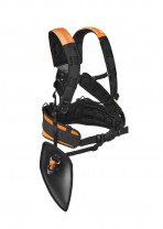 STIHL FS Set ADVANCE X-Flex für Motorsense