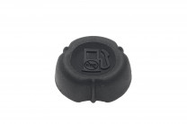 Tankdeckel Briggs & Stratton Quantum, 692046, 793606 Tankdeckel Briggs & Stratton Quantum, 692046, 793606