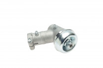 Winkelgetriebe passend für Husqvarna 143RII, 236R, 531RS, 543RS - Vergl.-Nr.: 579 07 62-01
