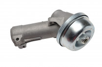 Winkelgetriebe für Stihl FS311, FS360C, FS410C, FS460C, Vergl.: 4147 640 0104