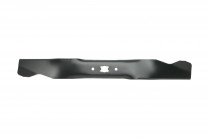 Ersatzmesser Messer 48,0cm für MTD SPK 48, 48 SP, Vergl.-Nr.: 742-0739 Ersatzmesser Messer 48,0cm für MTD SPK 48, 48 SP, Vergl.-Nr.: 742-0739