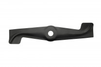 Ersatzmesser Messer 53,8cm für Sabo 54-A Economy, 54 Vario, Vergl.-Nr.: SAA10544