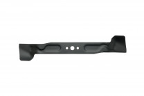 Messer 47,0cm EGO für AB1901 (passt für LM1900E/LM1900E-SP)