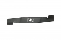 Ersatzmesser, Messer 46,0cm für Stihl RM 448.1 TC, Vergl.-Nr.: 6358 702 0100