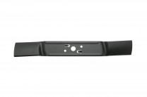 Ersatzmesser, Messer für STIHL RMA 448.0, Rasenmäher, Vergl.-Nr.: 6358 702 0115
