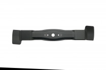 Ersatzmesser, Messer passend für Stihl RM 650.0 V, Vergl.-Nr.: 6364 702 0100 Ersatzmesser, Messer passend für Stihl RM 650.0 V, Vergl.-Nr.: 6364 702 0100