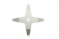 Ersatzmesser, 30,4cm für Sabo MOWiT 500 F Series, Vergl.-Nr.: SAA10747, SAU11842 Ersatzmesser, 30,4cm für Sabo MOWiT 500 F Series, Vergl.-Nr.: SAA10747, SAU11842