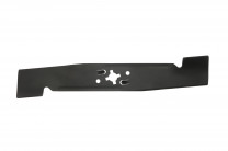 Ersatzmesser, Messer 40,6cm für Viking MB 443.1 T,, Vergl.-Nr.: 6338 702 0100