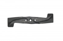 Ersatzmesser, Messer 46,9cm für Sabo 47-K Vario B & BR, Vergl.-Nr.: SAA10545
