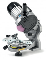 Tecomec JOLLY Evo 230V 220W Kettenschärfgerät