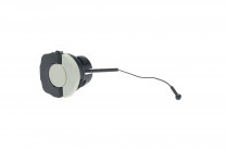 Öldeckel für Stihl , MS 361, MS 440, Vergl.-Nr.: 0000 350 0537, 0000 350 0526